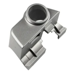 Flyer Akku-Schloss Abdeckung Next Generation 2014