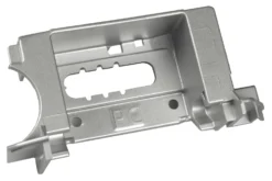 Flyer Batterieaufnahme Für 26 Volt 16Ah Akku