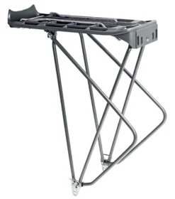 Pletscher Genius 28" Gepäckträger Für Flyer T-/L-Serie Ohne HS