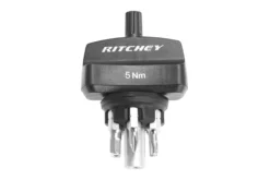 Ritchey Torque Key Drehmomentschlüssel Mit Verschiedenen Bits