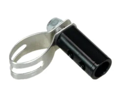 Rohloff Schaltzuggegenhalter Gerade (0°)