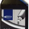 Schwalbe Doc Blue Tubeless-Milch 500ml