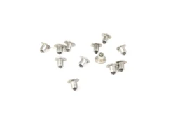 Schwalbe 50 Aluminium-Ersatzspikes