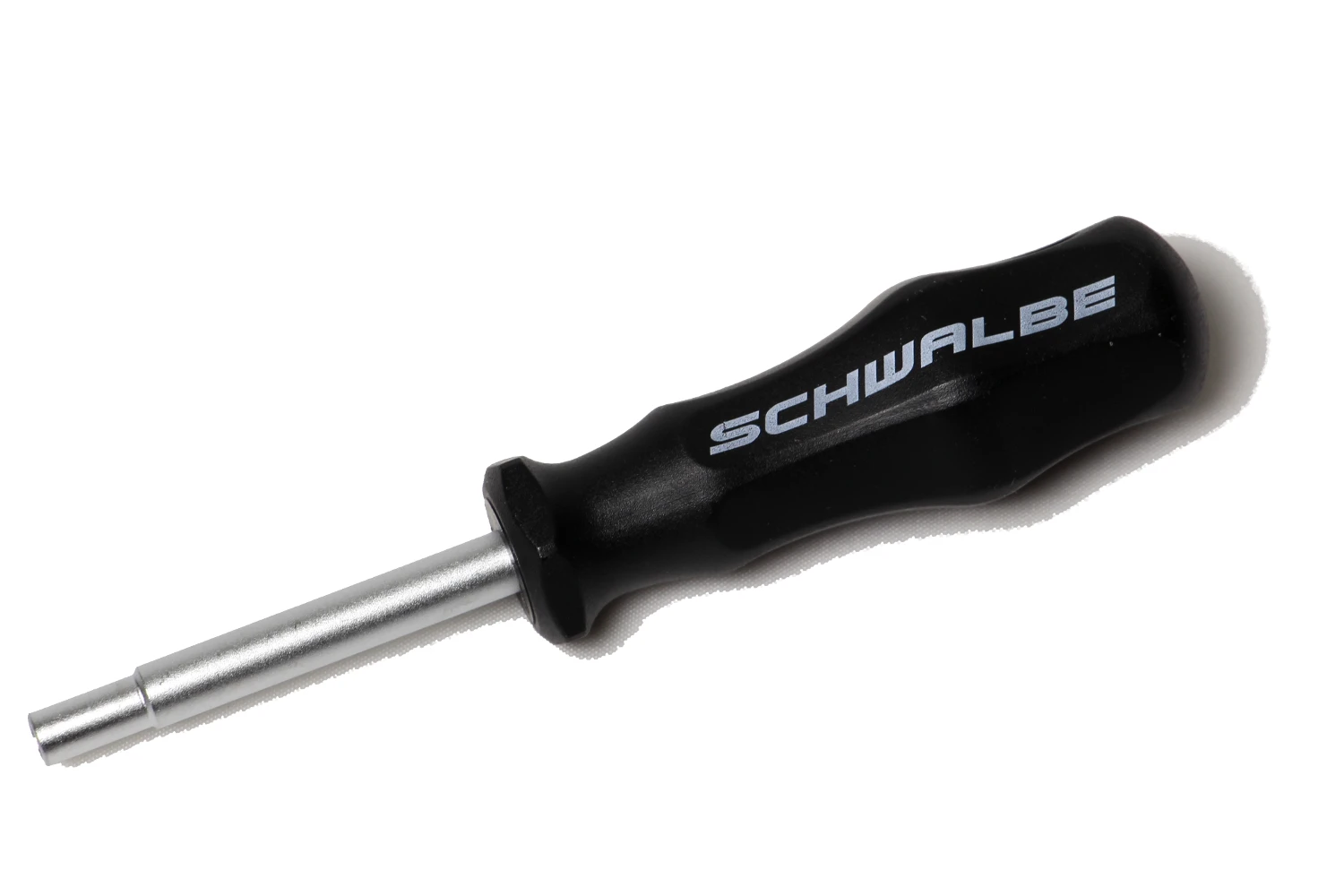 Schwalbe Set 50 Stahl-Ersatzspikes Und Einsetzwerkzeug â Bild 2