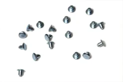 Schwalbe 50 Stahl-Ersatzspikes