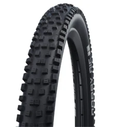 Schwalbe Nobby Nic Performance Double Defense EMTB Faltreifen 26" | 27" | 29"