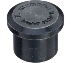 Shimano Adapter Kurbelabzieher TL-FC15 - Octalink