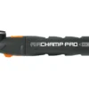 SKS Airchamp Pro CO2 Pumpe