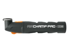 SKS Airchamp Pro CO2 Pumpe