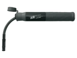 SKS Airflex Explorer Minipumpe