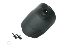 SKS Spoiler Pro Spritzschutz