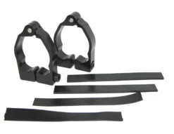 SR Suntour Lowrider Aluminium Universal Adapter