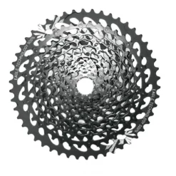 SRAM XG-1275 Kassette GX Eagle 12-fach 10-50 Zähne