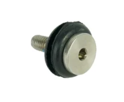 Stromer ST2 Befestigungsschraube Für Schutzblech