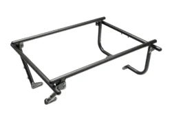 TERN Kindersitzbank "Clubhouse+" Für Tern GSD