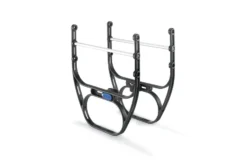Thule Pack´n Pedal Side Frame - Taschenhalter