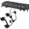 Thule Pack`n Pedal Tour Rack - Gepäckträger Für Alle E-Bike Typen