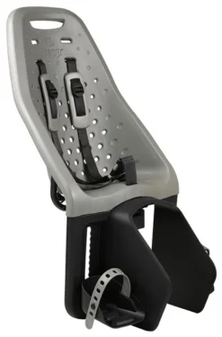 THULE YEPP Kindersitz "Maxi EasyFit"