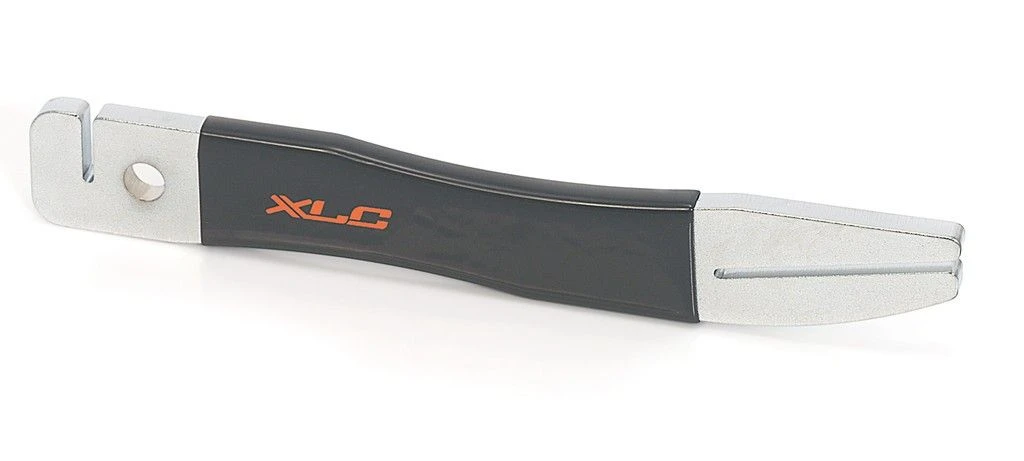 XLC Bremsscheiben-Richtwerkzeug TO-S35