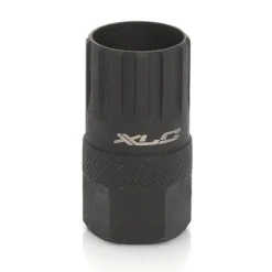 XLC Zahnkranz-Abnehmer TO-S17