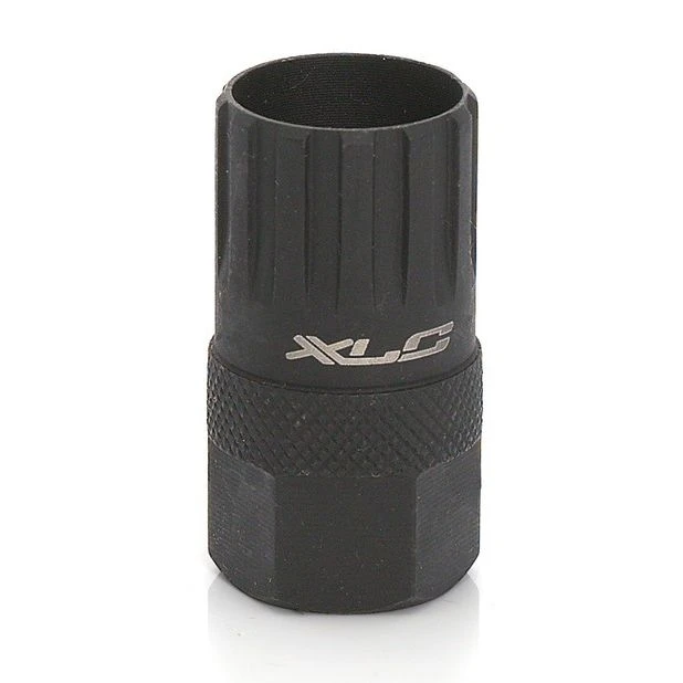 XLC Zahnkranz-Abnehmer TO-S17