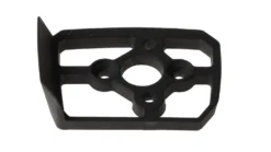 Yamaha E-Bike Akkuhalterung Angle Shim Winkeladapter