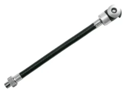 SKS Zipflinger Schlauchadapter